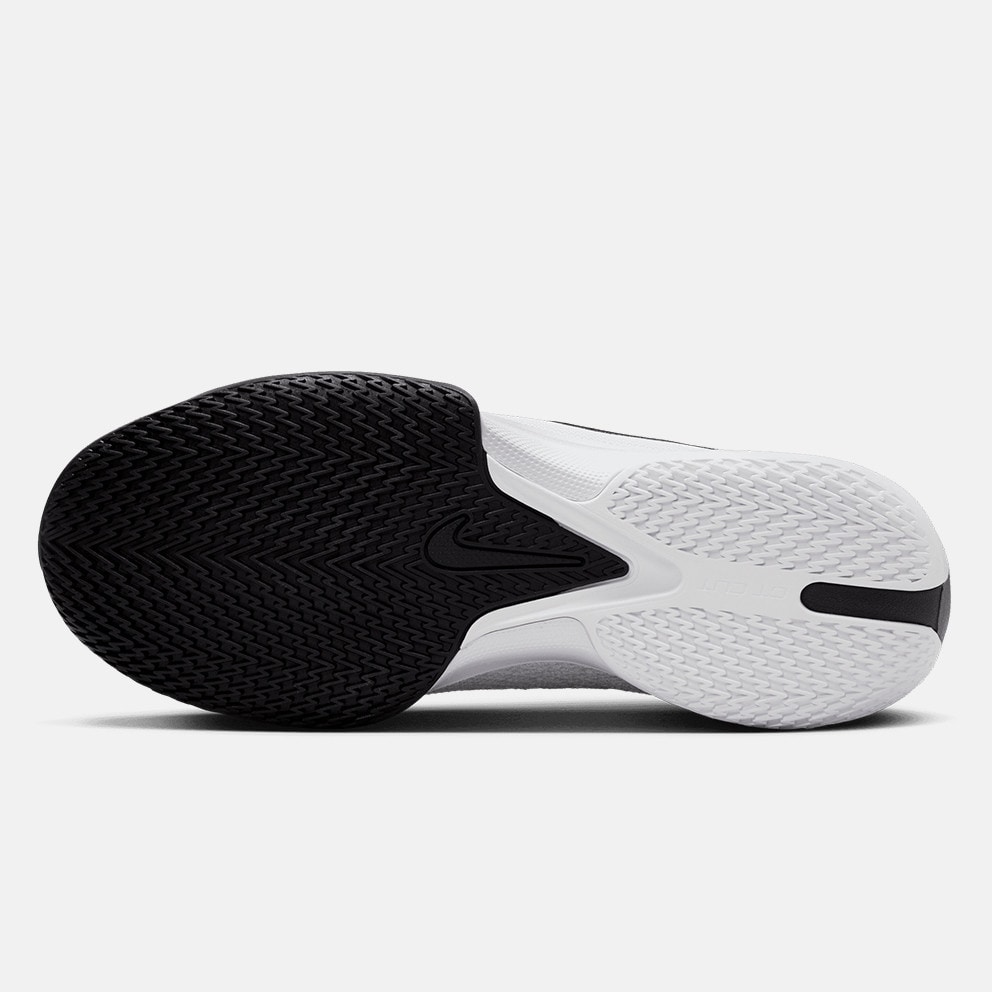 Nike Air Zoom G.T. Cut Academy Aνδρικα Μπασκετικά Παπούτσια