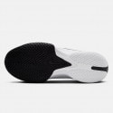 Nike Air Zoom G.T. Cut Academy Aνδρικα Μπασκετικά Παπούτσια
