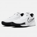 Nike Air Zoom G.T. Cut Academy Aνδρικα Μπασκετικά Παπούτσια