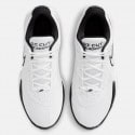 Nike Air Zoom G.T. Cut Academy Aνδρικα Μπασκετικά Παπούτσια