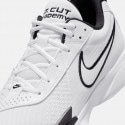Nike Air Zoom G.T. Cut Academy Aνδρικα Μπασκετικά Παπούτσια