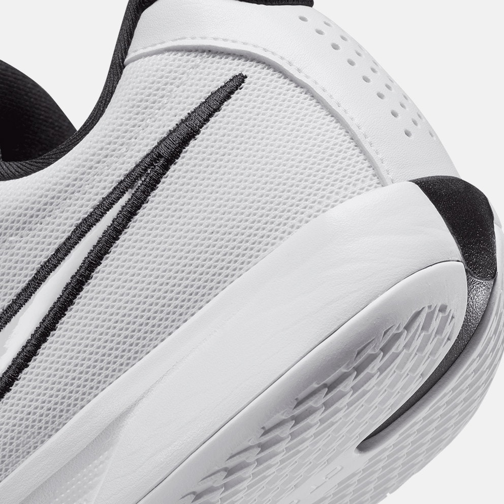 Nike Air Zoom G.T. Cut Academy Aνδρικα Μπασκετικά Παπούτσια