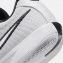 Nike Air Zoom G.T. Cut Academy Aνδρικα Μπασκετικά Παπούτσια