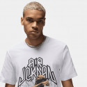 Jordan Sport Dri-FIT Ανδρικό T-shirt