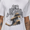 Jordan Sport Dri-FIT Ανδρικό T-shirt