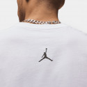 Jordan Sport Dri-FIT Ανδρικό T-shirt