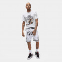 Jordan Sport Dri-FIT Ανδρικό T-shirt