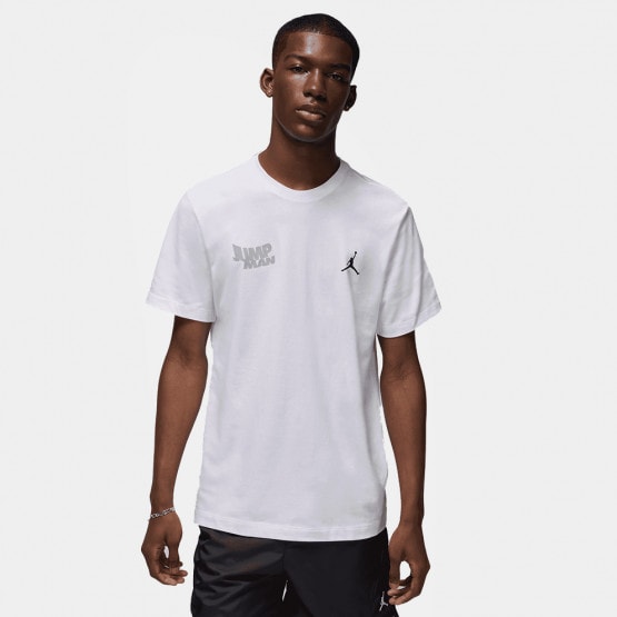 Jordan Brand Men's T-shirt
