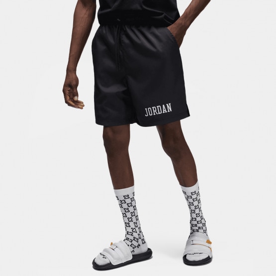 Jordan Essentials Poolside Men's Swimming Shorts