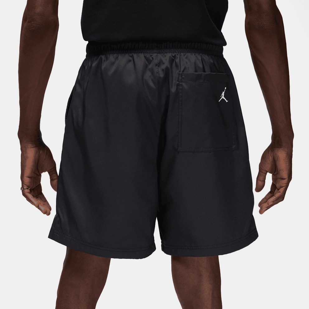 Jordan Essentials Poolside Men's Swimming Shorts