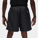 Jordan Essentials Poolside Men's Swimming Shorts