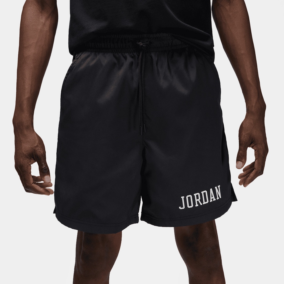 Jordan Essentials Poolside Men's Swimming Shorts