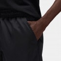 Jordan Essentials Poolside Men's Swimming Shorts