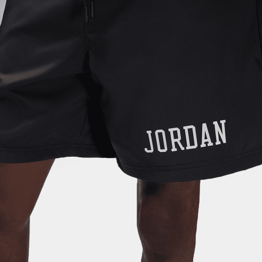 Jordan Essentials Poolside Men's Swimming Shorts