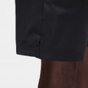 Jordan Essentials Poolside Men's Swimming Shorts