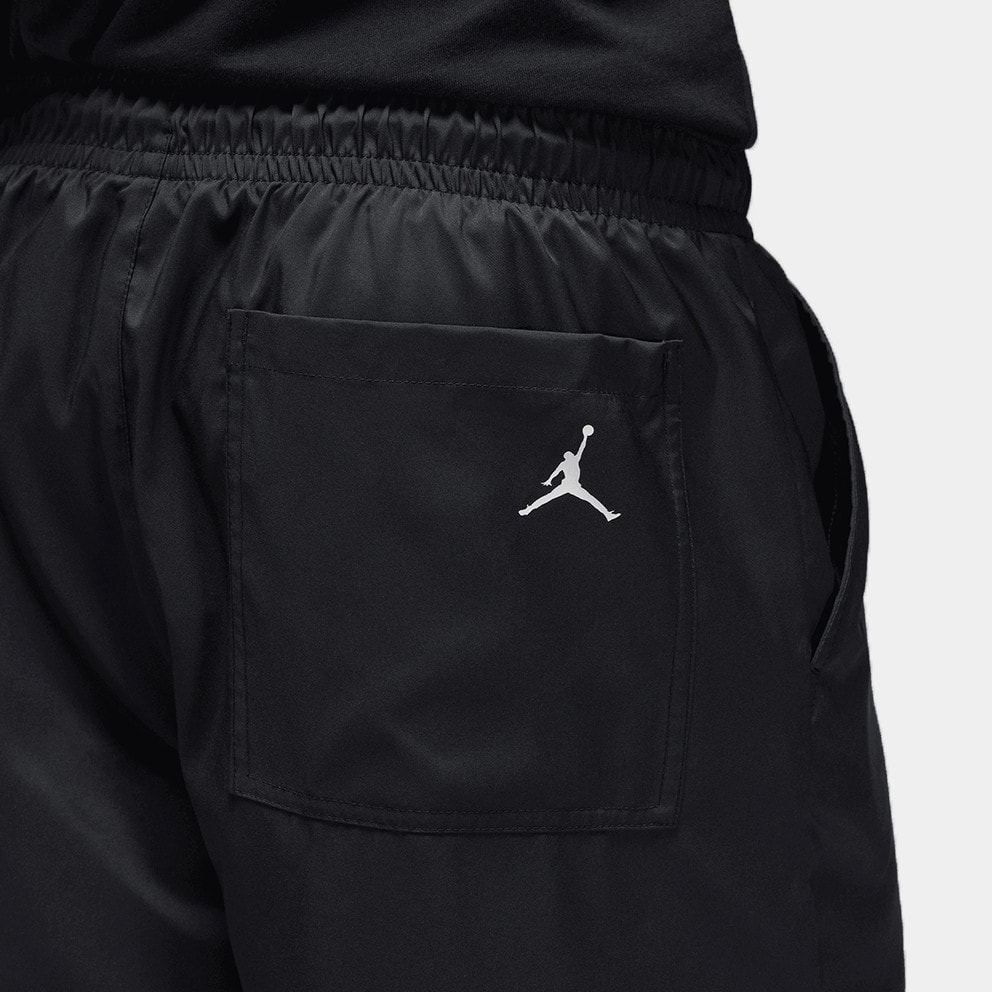Jordan Essentials Poolside Men's Swimming Shorts