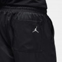 Jordan Essentials Poolside Men's Swimming Shorts