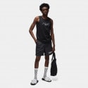 Jordan Essentials Poolside Men's Swimming Shorts