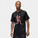 Jordan Flight Essentials Ανδρικό T-shirt