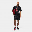 Jordan Flight Essentials Ανδρικό T-shirt