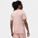 Jordan Flight Essentials Ανδρικό T-shirt