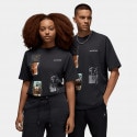 Jordan Flight Heritage Unisex T-shirt