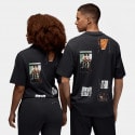 Jordan Flight Heritage Unisex T-shirt