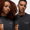 Jordan Flight Heritage Unisex T-shirt