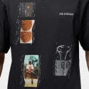 Jordan Flight Heritage Unisex T-shirt