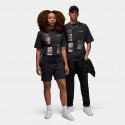 Jordan Flight Heritage Unisex T-shirt