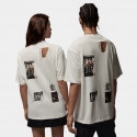 Jordan Flight Heritage Unisex T-shirt
