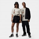 Jordan Flight Heritage Unisex T-shirt