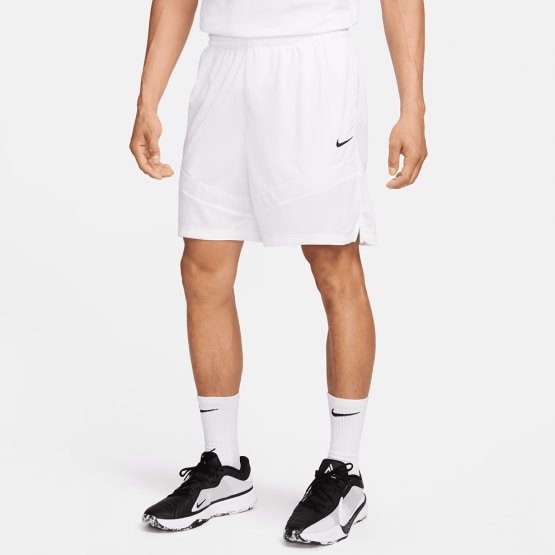 Nike Dri-FIT Men's Short