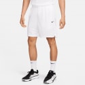 nike-m-nk-df-icon-8in-short