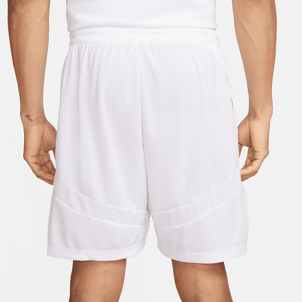 Nike Dri-FIT Aνδρικό Σορτς
