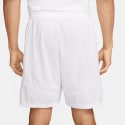 Nike Dri-FIT Aνδρικό Σορτς