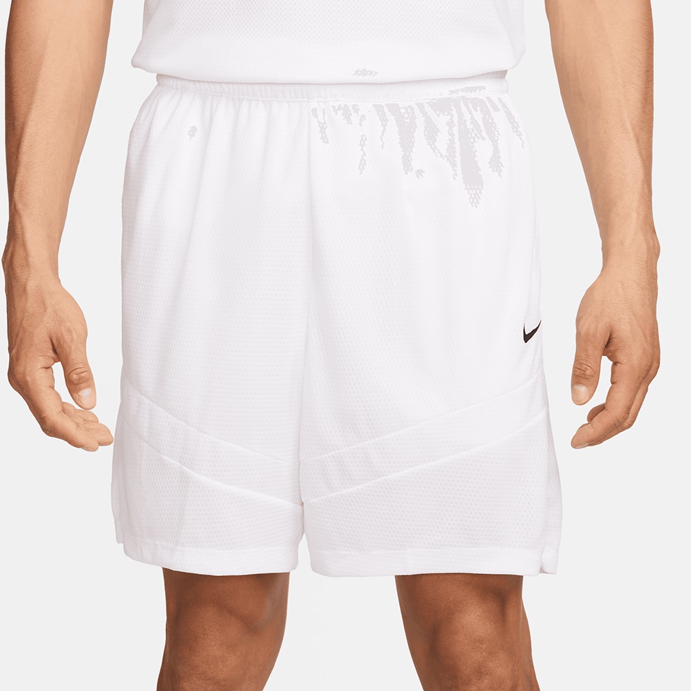 Nike Dri-FIT Aνδρικό Σορτς