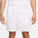 Nike Dri-FIT Aνδρικό Σορτς
