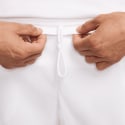 Nike Dri-FIT Aνδρικό Σορτς