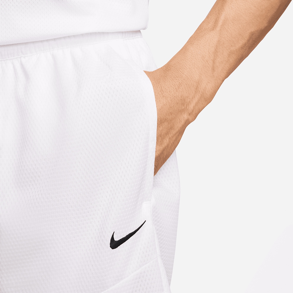 Nike Dri-FIT Aνδρικό Σορτς