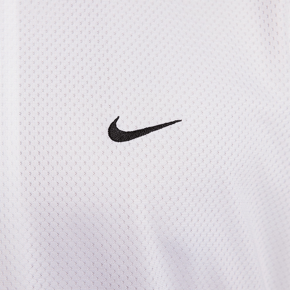 Nike DNA Crossover Dri-FIT Men's Basketball Shirt