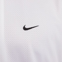 Nike DNA Crossover Dri-FIT Men's Basketball Shirt