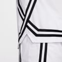 Nike DNA Crossover Dri-FIT Men's Basketball Shirt
