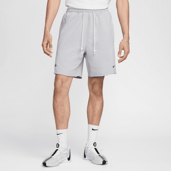 Nike Dri-FIT Standard Issue 8'' Aνδρικο Σορτς