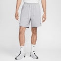 Nike Dri-FIT Standard Issue 8'' Aνδρικο Σορτς