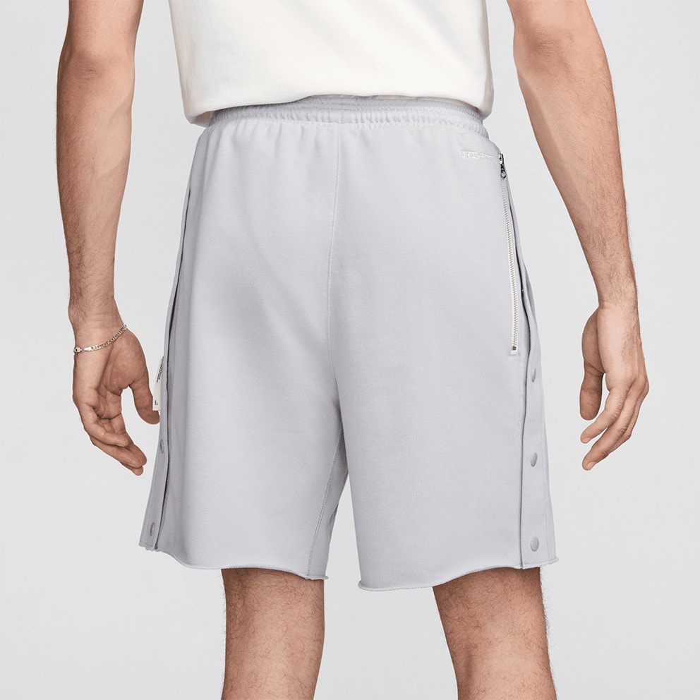 Nike Dri-FIT Standard Issue 8'' Aνδρικο Σορτς