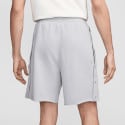 Nike Dri-FIT Standard Issue 8'' Aνδρικο Σορτς