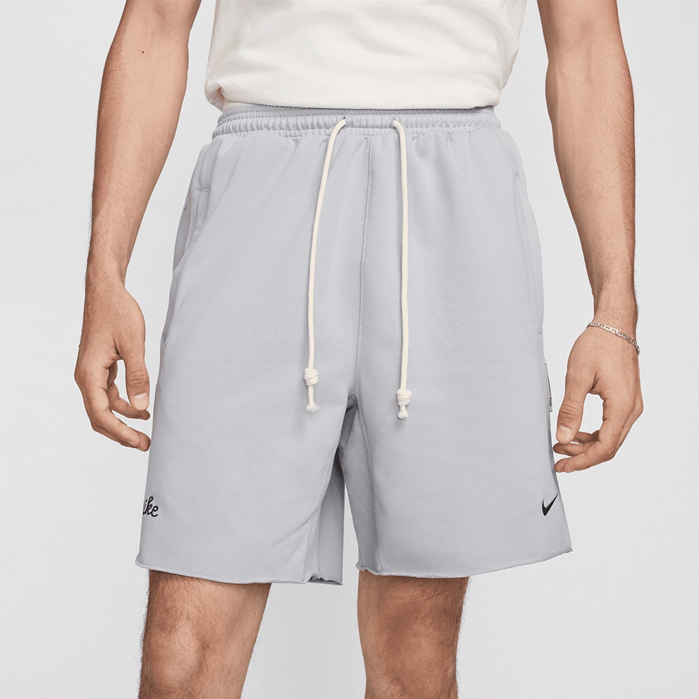 Nike Dri-FIT Standard Issue 8'' Aνδρικο Σορτς