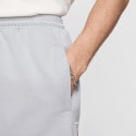 Nike Dri-FIT Standard Issue 8'' Aνδρικο Σορτς