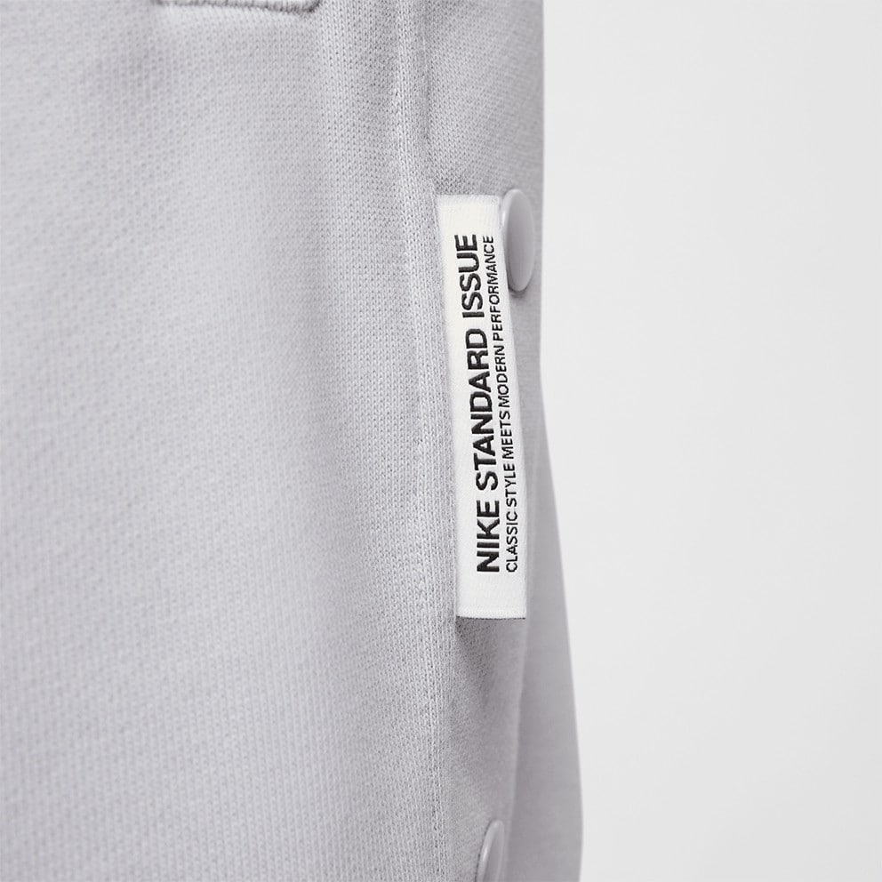 Nike Dri-FIT Standard Issue 8'' Aνδρικο Σορτς